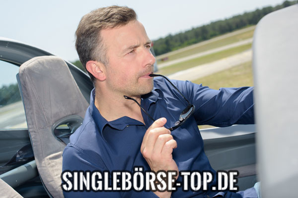 singlebörsen preise